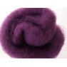 Felting wool 15g