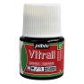 Vitrail transparent 45ml/  12 crimson
