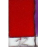 Vitrail transparent 45ml/  12 crimson