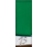 Vitrail transparent 45ml/ 13 emerald