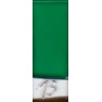 Vitrail transparent 45ml/ 13 emerald