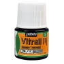 Klaasivärv 45ml Vitrail/ 14 yellow