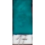 Vitrail transparent 45ml/ 17 turquoise