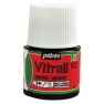 Klaasivärv 45ml Vitrail/ 21 pink