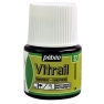 Klaasivärv 45ml Vitrail/ 22 greengold