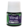 Vitrail transparent 45ml/ 25 violet