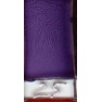 Vitrail transparent 45ml/ 25 violet