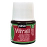 Vitrail transparent 45ml/ 31 old pink