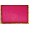 Klaasivärv 45ml Vitrail/ 31 old pink