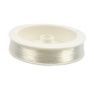 Fishing Line, 0.4mmx100m