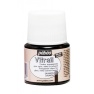 Vitrail transparent 45ml/ 32 salmon