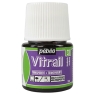 Vitrail transparent 45ml/ 33 parma violet
