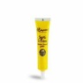 Gutta 30ml, yellow