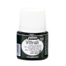 Klaasivärv 45ml Vitrail/ 35 dark green