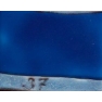 Klaasivärv 45ml Vitrail/ 37 cobalt blue