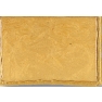 Vitrail transparent 45ml/ 38 gold