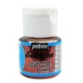 Glitter pulber 10gr/ punane