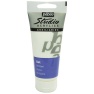 Studio Acrylic Gloss Gel, brilliant 100ml