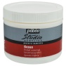 Studio Gesso Titanium White 500 ml 