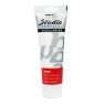 Gesso Studio 250ml/ valge