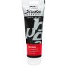 Black Gesso Studio 250ml