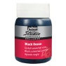 Black Gesso Studio 500ml