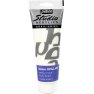 Artist acrylics gloss Bindex 250ml