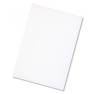 White Paper 190g, A1