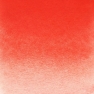 Extra-fine watercolours "White Nights/ 302 Cadmium Red Light