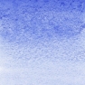 Akvarellvärv Valged ööd küvett 2,5ml/ 508 koobalt sinine