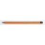 Graphite Pencil Koh-I-Noor 1500/ 8B