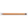 Graphite Pencil Koh-I-Noor 1500/ 5B