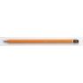 Graphite Pencil Koh-I-Noor 6B, 1pcs