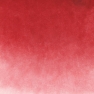 Akvarellvärv Valged ööd küvett 2,5ml/ 313 kraplak punane