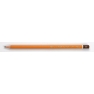 Graphite Pencil Koh-I-Noor 1500/ 3B