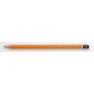 Graphite pencil Koh-I-Noor HB