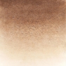 Extra-fine watercolours "White Nights"/ 408 Burnt Umber