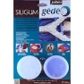 Siligum 300g