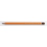 Graphite Pencil Koh-I-Noor 1500/ 7B