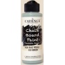 Chalkboard Paint 120ml/ ice green