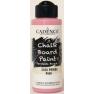 Tahvlivärv Chalkboard 120ml/ 2500 roosa