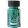 Metallic Paint 50ml/ 141 Emerald