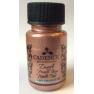 Metallic Paint 50ml/ 147 Antique Pink