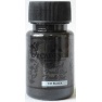 Metallic Paint 50ml/ 131 Black