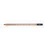 KOH-I-NOOR Gioconda sepia pencil dark brown 8804