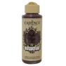 Style Matt 120ml/ 9025 mulberry purple