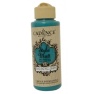 Style Matt 120ml/ 9036 light sea green