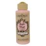 Akrüülvärv Style Matt 120ml/ 9020 baby pink