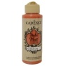 Style Matt 120ml/ 9015 coral