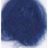 meriinovill 19,5mic dark blue 10g